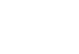 實(shí)力風(fēng)機(jī)制造聯(lián)系方式