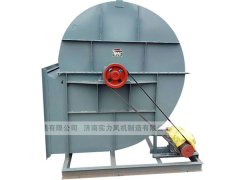 離心,風(fēng)機(jī),、,軸流,混流,的,區(qū)別,離心,風(fēng)機(jī),